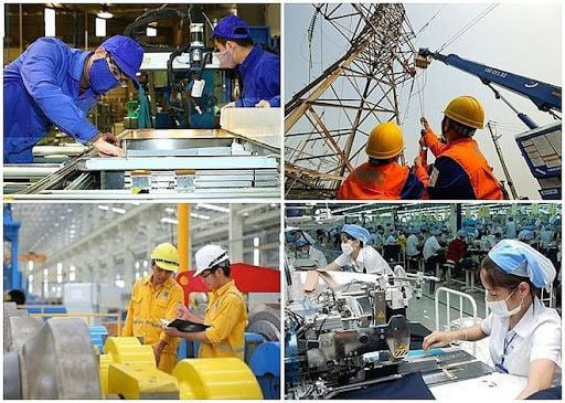 Bộ T&agrave;i ch&iacute;nh đề xuất doanh nghiệp nh&agrave; nước được quyết dự &aacute;n dưới 5.000 tỷ đồng.