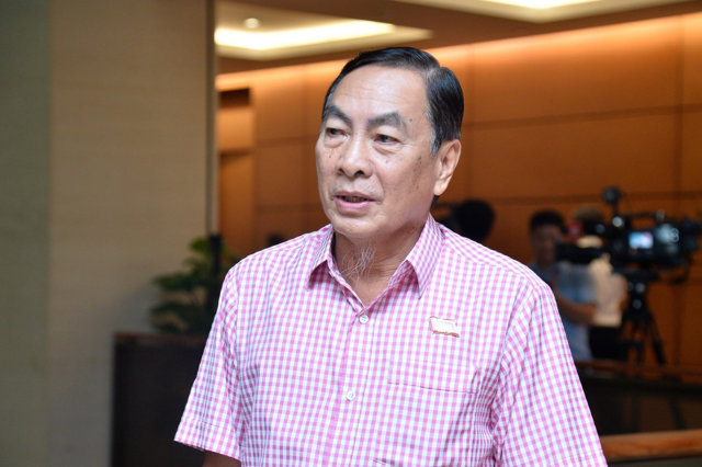 Thực phẩm 