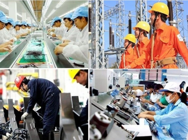 Kiểm to&aacute;n chỉ ra nhiều bất cập tại 9 tập đo&agrave;n, tổng c&ocirc;ng ty doanh nghiệp nh&agrave; nước.