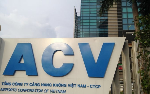 Ảnh minh họa.