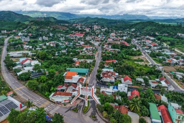 Ảnh minh họa.