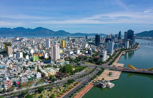 Loạt dự &aacute;n bất động sản ở Đ&agrave; Nẵng được miễn giấy ph&eacute;p x&acirc;y dựng. &nbsp;