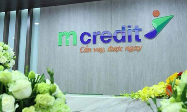 Một công ty tài chính đóng cửa loạt văn phòng đại diện - Ảnh 1