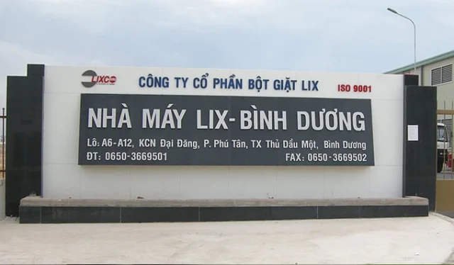 Ảnh minh họa. &nbsp;