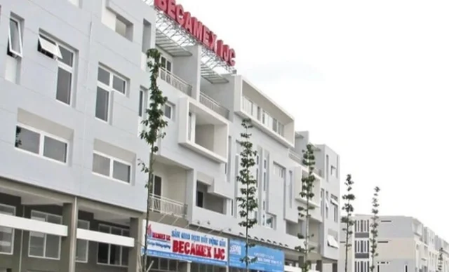 Mặc d&ugrave; thị trường bất động sản gặp kh&oacute; khăn, C&ocirc;ng ty Cổ phần Ph&aacute;t triển Hạ tầng Kỹ thuật (Becamex IJC, HOSE: IJC) &ndash; một th&agrave;nh vi&ecirc;n thuộc hệ sinh th&aacute;i Becamex &ndash; vẫn ghi nhận kết quả kinh doanh t&iacute;ch cực trong qu&yacute; II/2025. Đồng thời, c&ocirc;ng ty đang l&ecirc;n kế hoạch huy động hơn 2.500 tỷ đồng qua ph&aacute;t h&agrave;nh cổ phiếu.
