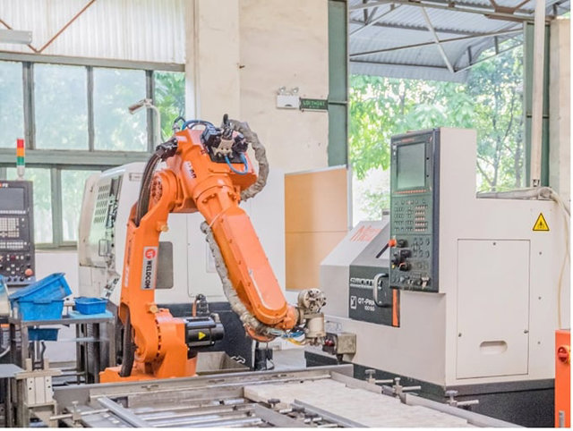 Vai trò của công cụ WBS trong nâng cao năng suất của doanh nghiệp Việt Nam hiện nay - Ảnh 5