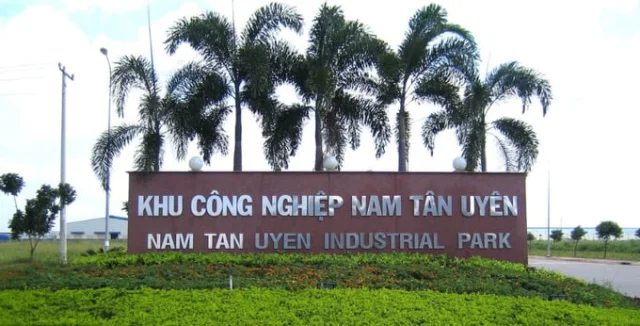 Ảnh minh họa.