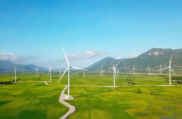 Loạt dự &aacute;n điện t&aacute;i tạo "bế tắc", Thủ tướng y&ecirc;u cầu khẩn trương gỡ kh&oacute;. &nbsp;