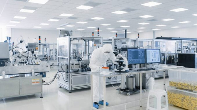 Doanh nghiệp n&acirc;ng cao hiệu quả v&agrave; giảm chi ph&iacute;