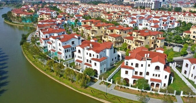 Ảnh minh họa.