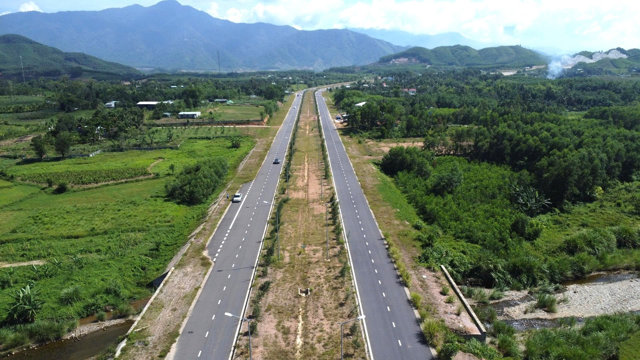 Toàn cảnh 7 vị trí làm Khu thương mại tự do Đà Nẵng - Ảnh 13