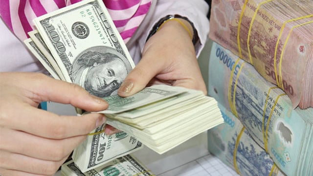 Các yếu tố thúc đẩy tăng trưởng tín dụng trong nửa cuối năm 2025 - Ảnh 1