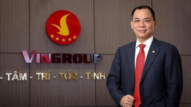Ảnh minh họa.