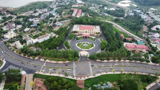 Những dự &aacute;n c&oacute; tổng mức đầu tư tr&ecirc;n 1.500 tỷ đồng lọt tầm ngắm thanh tra.