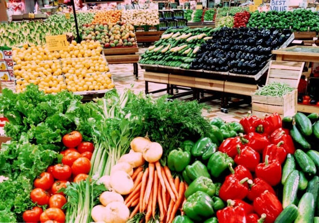 Hoàn thiện hành lang pháp lý, tăng cường quản lý chất lượng sản phẩm thực phẩm - Ảnh 1