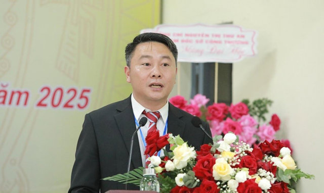 Đắk Lắk: Quyết tâm xây dựng xã Phú Xuân thành đô thị loại V - Ảnh 4