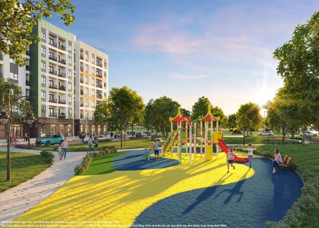 Dự &aacute;n Happy Home Tr&agrave;ng C&aacute;t sẽ l&agrave; nơi an cư của h&agrave;ng chục ngh&igrave;n cư d&acirc;n, đ&oacute;ng g&oacute;p v&agrave;o mục ti&ecirc;u 100.000 căn nh&agrave; ở x&atilde; hội trong năm 2025 của cả nước.