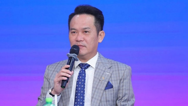 ‘Giá đất, thuế đất…thế nào cho hợp lý?’ - Ảnh 4