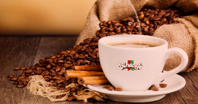 Vinacafé Biên Hoà không đáp ứng tiêu chuẩn công ty đại chúng, sắp rời sàn? - Ảnh 1