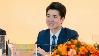 Khối ngoại bán ròng kỷ lục 10.000 tỷ, chứng khoán Việt vẫn tăng mạnh nhất châu Á - Ảnh 2