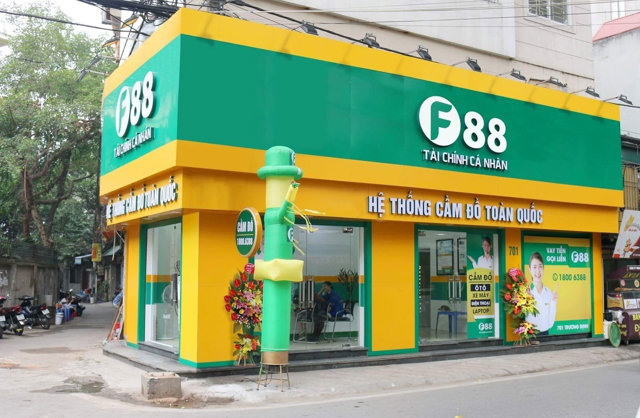Các 'siêu' cổ phiếu chào sàn với giá trên 200.000 đồng giờ ra sao? - Ảnh 1