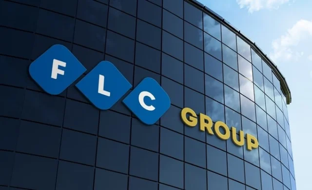 FLC tổ chức bất thành ĐHĐCĐ bất thường - Ảnh 1