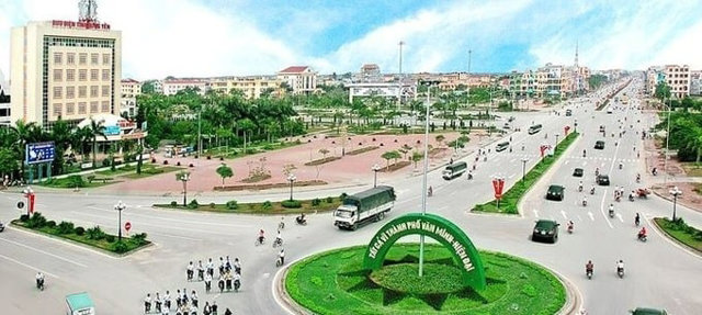 Hưng Yên thu ngân sách đạt trên 61 nghìn tỷ đồng, về đích sớm - Ảnh 1