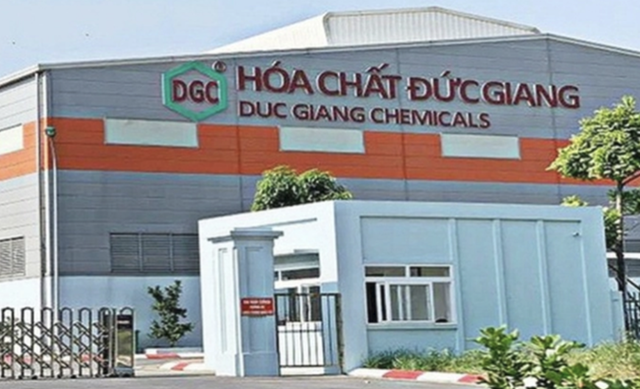 Điểm tin doanh nghiệp 7/8: 5 doanh nghiệp bất ngờ đảo chiều từ lỗ sang lãi trăm tỷ đồng - Ảnh 1