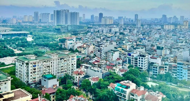 Ảnh minh họa.