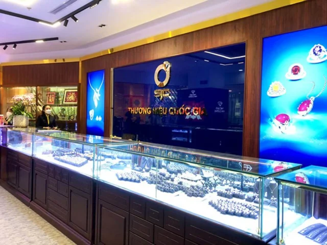 C&ocirc;ng ty kiểm to&aacute;n AASC loại trừ khoản tr&iacute;ch lập dự ph&ograve;ng n&agrave;y v&igrave; cho rằng kh&ocirc;ng đủ cơ sở để x&aacute;c định.