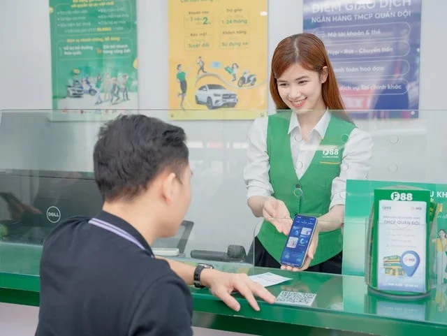 Chào sàn UPCoM, cổ phiếu F88 tăng kịch trần lên 888.800 đồng/cổ phiếu - Ảnh 1