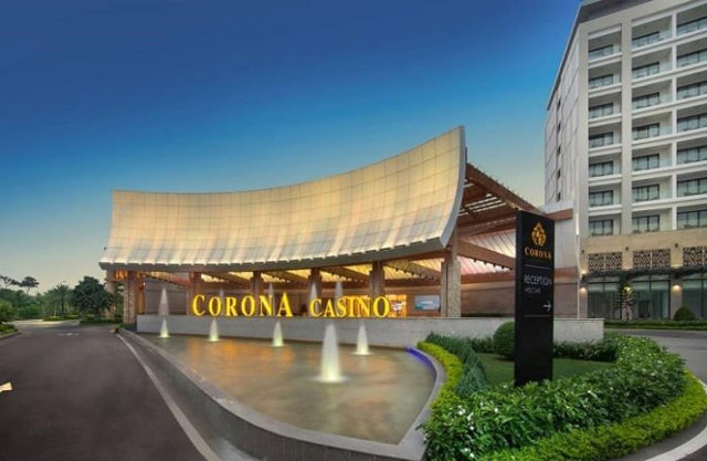 Cuộc đổ bộ của loạt “ông lớn” vào hoạt động casino: So găng tiềm lực bộ tứ Vingroup – Hồ Tràm – Hoàn - Ảnh 1