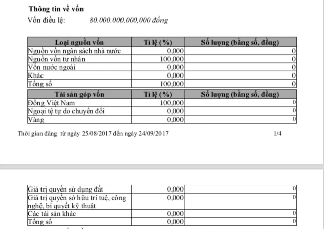Tìm hiểu về Dạ Hợp, 'ông chủ' dự án Mường Central Hòa Bình - Ảnh 1