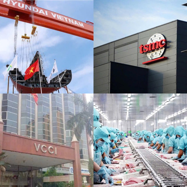 Điểm tin doanh nghiệp: Thị trường trái phiếu doanh nghiệp Việt Nam phục hồi mạnh nhưng áp lực đáo hạ - Ảnh 1