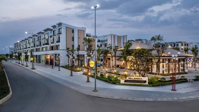 Kh&ocirc;ng chỉ l&agrave; một khu đ&ocirc; thị đơn thuần, T&amp;T City Millennia của Tập đo&agrave;n T&amp;T Group đang dần được định vị trở th&agrave;nh th&agrave;nh phố lễ hội, mang trong m&igrave;nh kh&aacute;t vọng ti&ecirc;n phong khai mở như h&agrave;nh tr&igrave;nh vĩ đại của nh&agrave; du h&agrave;nh Marco Polo. &nbsp;