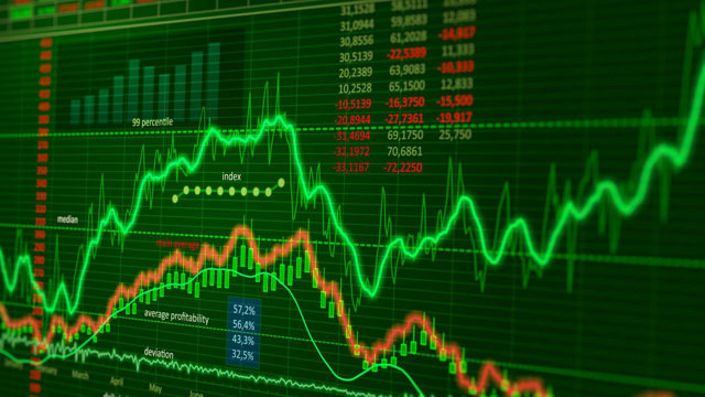 Chứng khoán trước ngưỡng 1.600 điểm, nhà đầu tư cần làm gì? - Ảnh 1