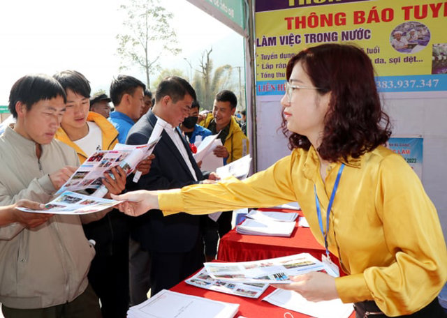 (Ảnh minh họa)