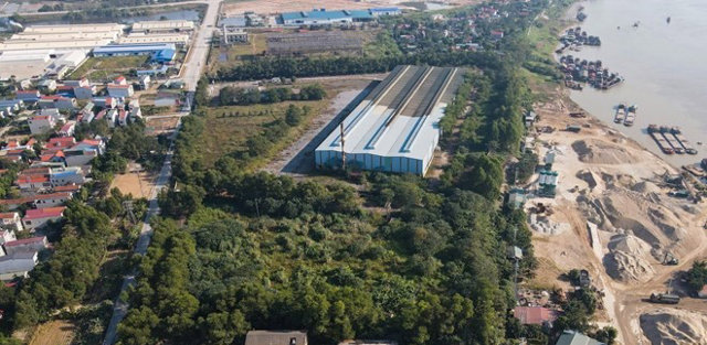 Bức tranh cổ phần hoá DNNN: Khi lợi thế đất vàng không cứu được doanh nghiệp khỏi thua lỗ - Ảnh 2