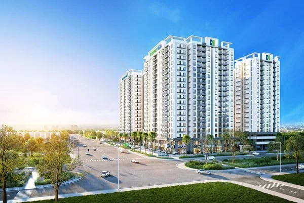 Lũy kế 6 tháng Đầu tư I.P.A giảm hơn 22% dù lợi nhuận quý 2 tăng mạnh - Ảnh 1