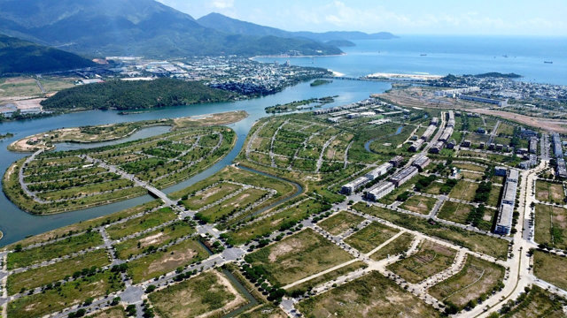 Sửa Luật Đất đai: Bảng giá đất không thể ‘ôm’ mọi đối tượng - Ảnh 3