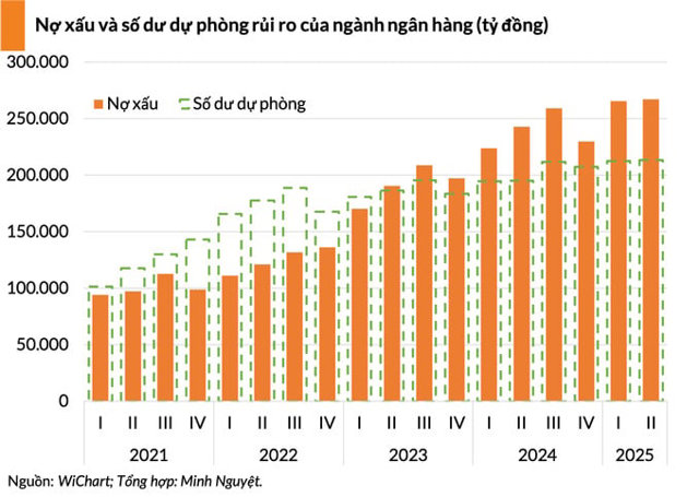 (Ảnh Doanh nh&acirc;n Việt Nam).