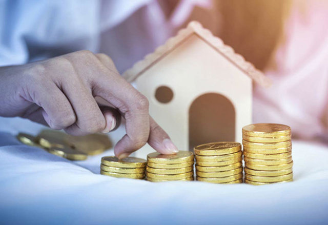 D&ugrave; ph&iacute;a ng&acirc;n h&agrave;ng khẳng định rủi ro thấp nhưng giới chuy&ecirc;n gia vẫn cảnh b&aacute;o rủi ro.