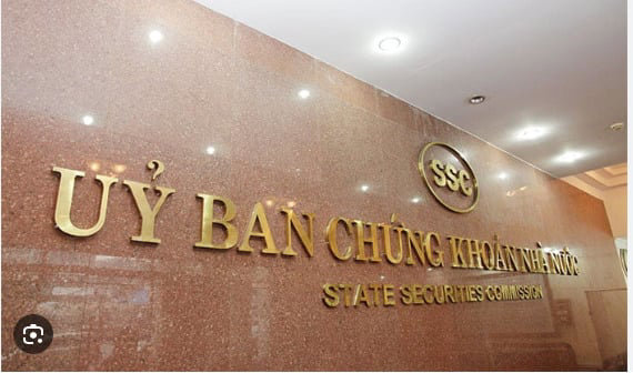 Không công bố thông tin, Công ty Phát triển Khu Công nghiệp EIP bị phạt - Ảnh 1