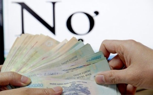 C&ocirc;ng ty TNHH Phi Long nợ thuế hơn 1,7 tỷ đồng, bị tạm ngừng sử dụng h&oacute;a đơn.