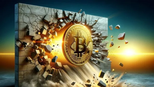 Ngay cả những m&ocirc; h&igrave;nh quản l&yacute; t&agrave;i sản số được đ&aacute;nh gi&aacute; l&agrave; hiệu quả, đ&aacute;ng học hỏi, cũng vẫn tồn tại những &ldquo;điểm nghẽn&rdquo; nhất định.