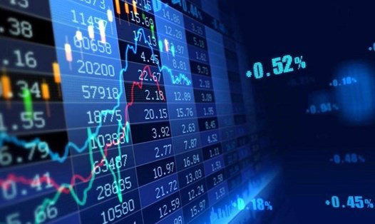 VN-Index đối mặt rung lắc sau chuỗi tăng dài, Pinetree dự báo kịch bản điều chỉnh kỹ thuật - Ảnh 1