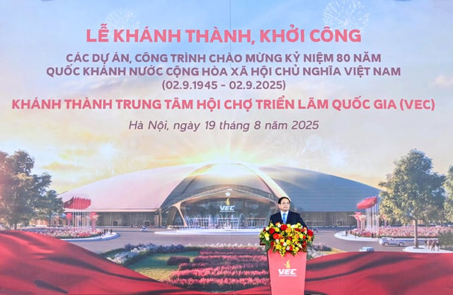 Thủ tướng Phạm Minh Chiacute;nh.