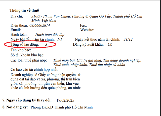Doanh nghiệp 2 lao động bỏ giá thấp nhất gói thầu hơn 66 tỷ đồng tại Khánh Hòa - Ảnh 2