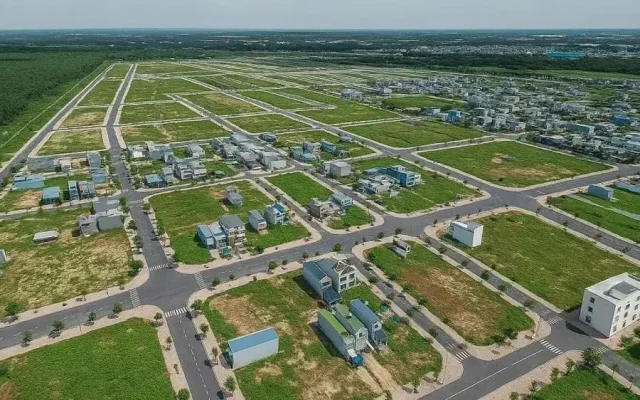 C&aacute;c trường hợp n&agrave;o được miễn, giảm tiền sử dụng đất, tiền thu&ecirc; đất năm 2025?
