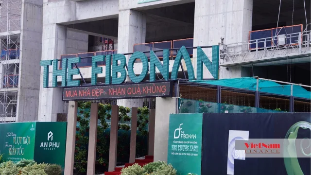 Khảo sát dự án Fibonan tại Khu đô thị Ecopark Hưng Yên - Ảnh 13